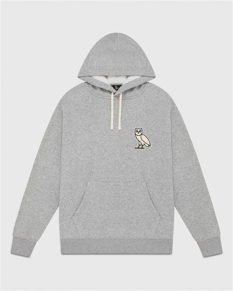 fake ovo clothing|ovo clothing website.